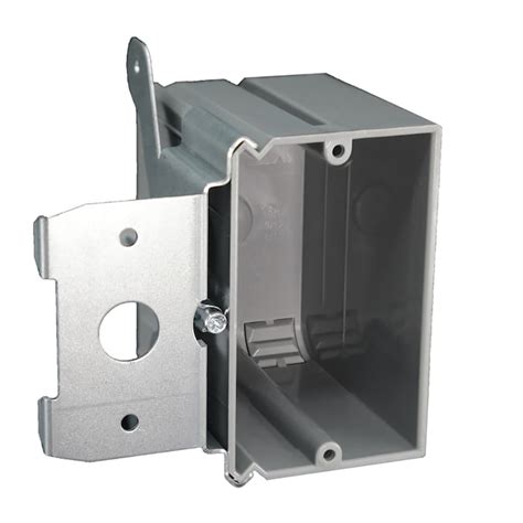 electrical box assembly|electrical boxes for sale.